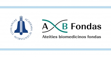 LMA ir ABF 2026 m. premijos jauniesiems mokslininkams konkurso anonsas FB ir LMA interneto puslapiui-7747c41642a441284f6fefda7984d92b.jpg